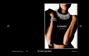 chanel_1999_4.jpg