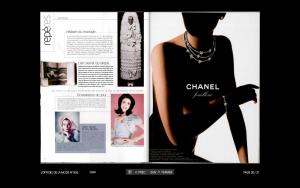 chanel_1999_6.jpg