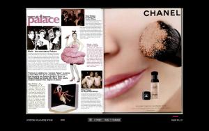 chanel_1999_91.jpg