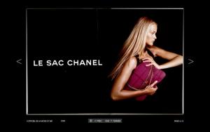 chanel_1999_93.jpg