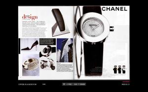 chanel_1999_95.jpg