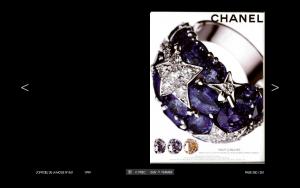 chanel_1999_96.jpg