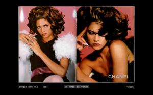 chanel_2000_5.jpg