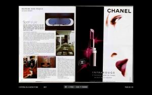 chanel_2001_3.jpg