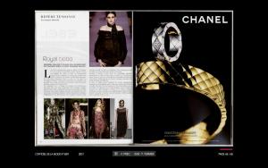 chanel_2001_6.jpg