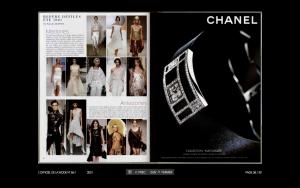 chanel_2001_8.jpg