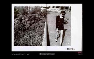 chanel_2002.jpg