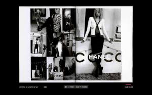 chanel_2002_3.jpg