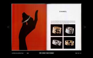 chanel_lofficiel_2002__862.jpg