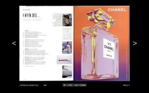 chanel_2003_5.jpg
