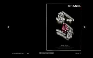 chanel_2003_9.jpg