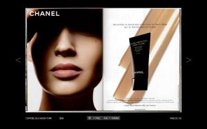 chanel_2004_6.jpg