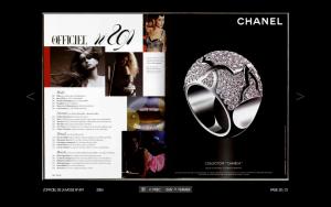 chanel_2004_9.jpg