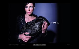 chanel_2006_2.jpg