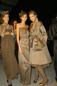 bette_Sonia_Rykiel_Fall_2007_Backstage_2.jpg