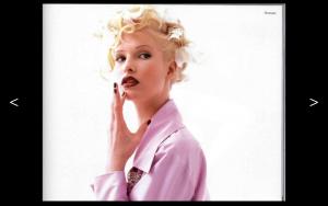chris_lofficiel_1995__794__.jpg