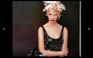chris_lofficiel_1995__794_3__.jpg