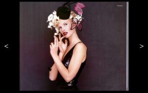 chris_lofficiel_1995__794_4__.jpg