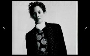 christy_cerruti_1994_2__.jpg