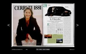 christy_cerruti_1994_4.jpg