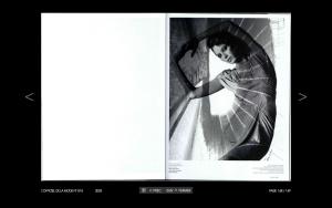 christy_lofficiel_2003__874_6.jpg