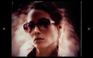 christy_ysl_2003_2.jpg