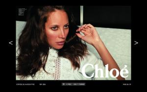 christy_chlo__2006.jpg