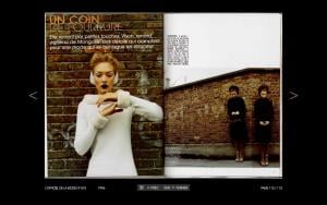 chrystele_lofficiel_1996__810.jpg