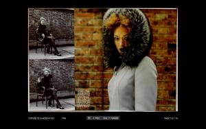 chrystele_lofficiel_1996__810_2.jpg