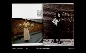 chrystele_lofficiel_1996__810_3.jpg