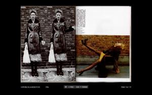 chrystele_lofficiel_1996__810_4.jpg