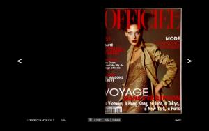 chrystele_lofficiel_1996__811.jpg