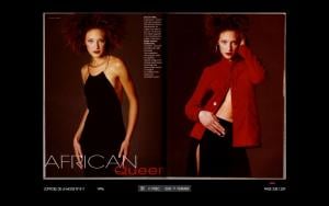 chrystele_lofficiel_1996__811_2.jpg