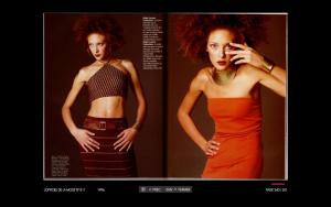 chrystele_lofficiel_1996__811_3.jpg