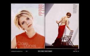 claire_lofficiel_1997__815_2.jpg