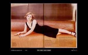 claire_lofficiel_1997__815_4.jpg