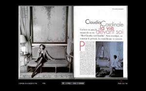 claudia_lofficiel_1995__795.jpg