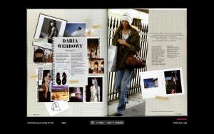 daria_lofficiel_2005__893.jpg