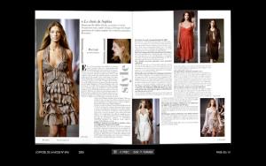 daria_lofficiel_2005__894.jpg