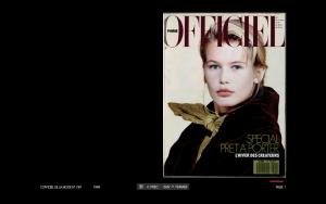 claudia_lofficiel_1989__748.jpg