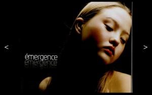 devon_lofficiel_1998__825.jpg