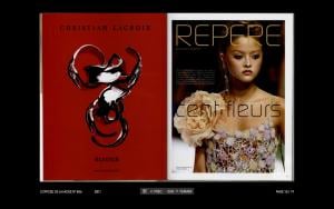 devon_lofficiel_2001__856.jpg