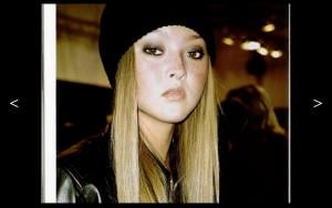 devon_lofficiel_2001__857.jpg