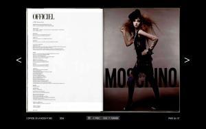 heather_moschino_2004.jpg