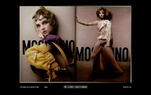 heather_moschino_2004_2.jpg