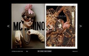 heather_moschino_2004_3.jpg