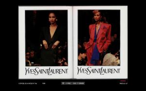 iman_ysl_1989.jpg