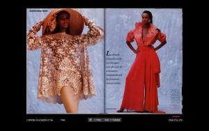 iman_lofficiel_1989__746_5.jpg