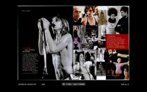 iggy_lofficiel_2005__897.jpg