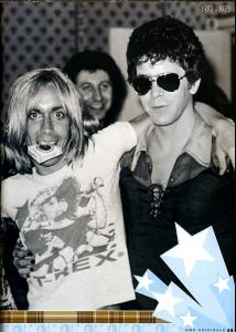 iggy__LJ__bowiedaily.jpg
